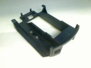 Kaffee Auslauf Schiebe Vorrichtung Impressa XF50 Typ 648 A4 -2 - Bild 1 von 1