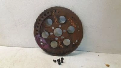 Volante automático 5.7L V8 com parafusos para 68-78 Oldsmobile Cutlass - Imagem 1 de 4