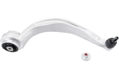 URO Control Arm Front Right Lower Rearward For 2010-2011 Audi A4 Quattro - Image 1 of 4