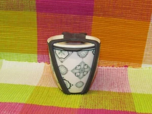 V&B VILLEROY & BOCH - MODERN DINING TO GO JADE - Schale S NEU - Bild 1 von 4
