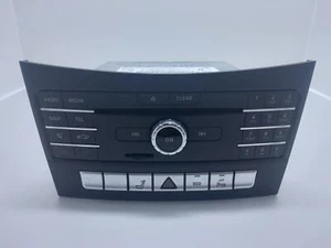 AUTORADIO PER MERCEDES CLS Shooting Breake (W218) a2189010001 (12>) - Foto 1 di 5