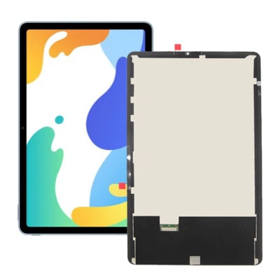 HUAWEI MatePad 10.4" BAH3-L09 W09 AL00 BAH3-W59/5G LCD Display Screen Digitizer - Image 1 of 4