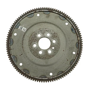 Volante Opel Saab 1.9 CDTI 93184788 - Imagen 1 de 3