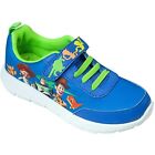Toy Story Childrens/Kids Woody Trainers (NS6331)