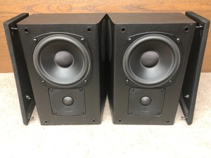 m&k speakers for sale