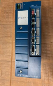 🔥🔥 Danahar Motion MMC-SD-2.4-460-D FREE SHIPPING!!!!!!! - Picture 1 of 4