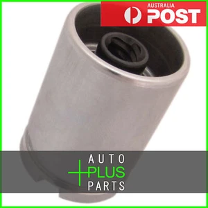 Fits TOYOTA AURIS (UKP) ADE150,NRE150,ZRE15#,ZZE150,ZRE181 REAR CALIPER PISTON - Picture 1 of 1