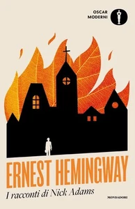 Ernest Hemingway Sergio Trevisani Vincen I racconti di N (Paperback) (UK IMPORT) - Picture 1 of 1