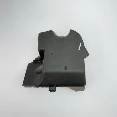 Capa aparência motor Cadillac XTS 2013-2019 fabricante de equipamento original - Imagem 1 de 4