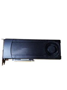 ASUS GeForce GTX1070-8GD5 256-BIT GDDR5 PCIE 3.0 8GB GAMING VIDEO CARD - Picture 1 of 6