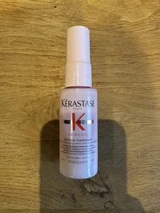 Kerastase Genesis Defense Thermique 45ml - Picture 1 of 3
