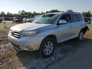 Brake Master Cylinder Fits 10-22 LEXUS RX350 992665RNRNN - Picture 1 of 12