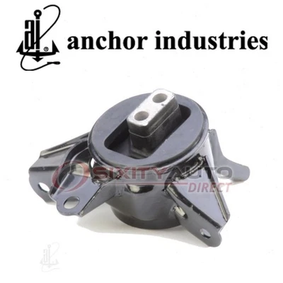 Anchor Left Automatic Transmission Mount for 2014-2015 Hyundai Tucson 2.0L jb Foto 1 de 4