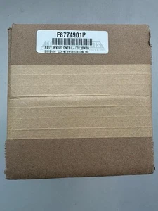 Alliance #F8774901P ASSY,WX I/O CNTRL-COL (PKG) - Picture 1 of 1