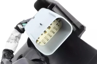 Faro lateral del conductor GM 42740097 genuino Foto 1 de 4