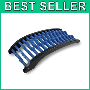 Orthopedic Back Stretcher for Posture Improvement - Picture 1 of 9