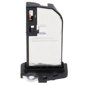 NEW MASS AIR FLOW SENSOR MAF For 2012 2017 Ford Focus SEL 2014 Focus Trend  2.0L - Picture 1 of 7
