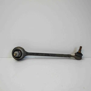 DODGE CHALLENGER Coupe Querlenker vorne rechts unten 5339 3.6 Benzin 13766457 - Picture 1 of 7