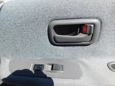 93 94 95 96 97 98 Toyota T100 camioneta pickup pasajero interruptor ventana eléctrica OEM Foto 1 de 4