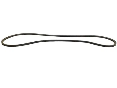 For 1961-1968 International Scout Accessory Drive Belt 45972PGKD 1962 1963 1964 - Image 1 of 2