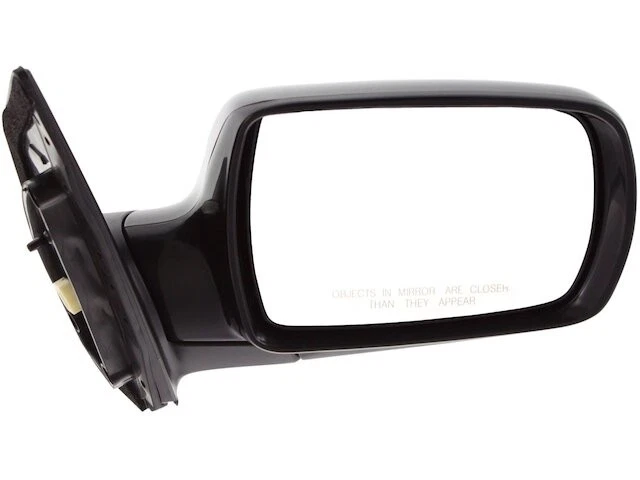 Espejo retrovisor derecho para Kia Sedona 2007 TK399KC 2006-2008 Foto 1 de 1