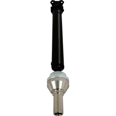 Driveshaft For Chrysler Aspen 2007-2008 Dodge Durango 2004-2009 AWD/4WD 938-251 - Image 1 of 4