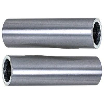 Manga de buje de brazo oscilante trasero de nicho para Can-Am DS 450 706000978 paquete de 2 Foto 1 de 4