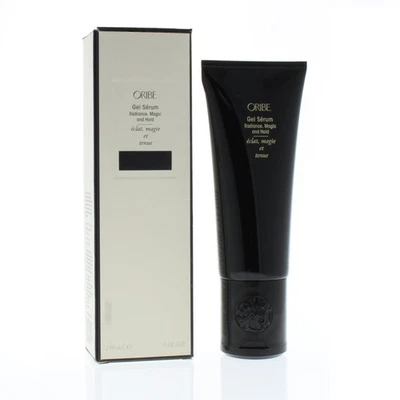 Oribe Gel Serum 150ml/5oz - Image 1 of 3