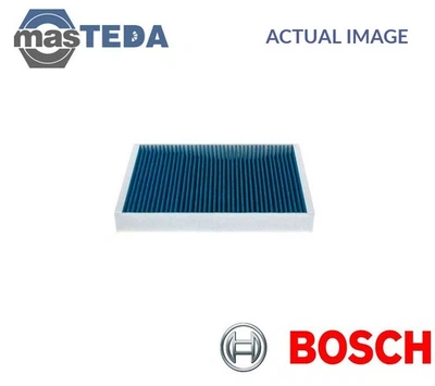 0 986 628 575 CABIN POLLEN FILTER DUST FILTER BOSCH NEW OE REPLACEMENT - Image 1 of 4