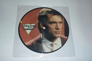 HUEY LEWIS & THE NEWS - Do You Believe In Love 1982 7" - Imagen 1 de 1
