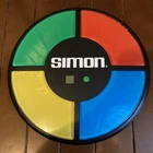 simon says electronic game click here