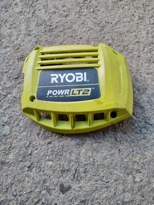 Ryobi Powr LT2 RHT 2660R Hedge Trimmer engine cover - Picture 1 of 2