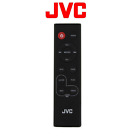 JVC TH-D258B Soundbar Fernbedienung Original Original NEU