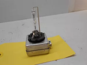 Xenon Bulb 9285161296 DC0301 - Picture 1 of 5