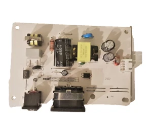 Acer Ms-P 1320 J 190-025 Bloc Alimentation pour CB242Y Neuf - Photo 1/1