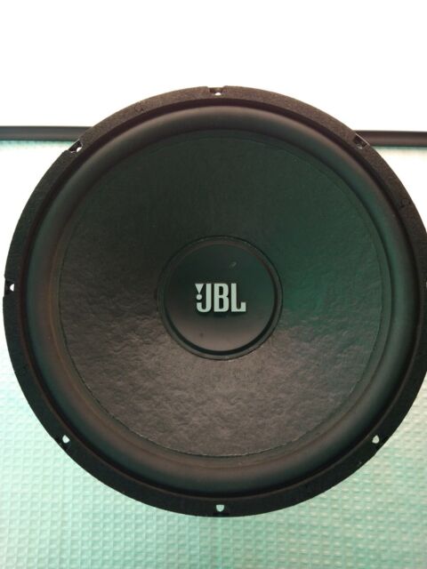 JBL Altavoz Club 64SQ Gen 3 - Altavoces Coche 16.5 cm de Harman Kardon  Sonido para la Actualización Definitiva del Car-HiFi: 225 W Máx., Woofer de  Carbono e Imán de Ferrita Y40 