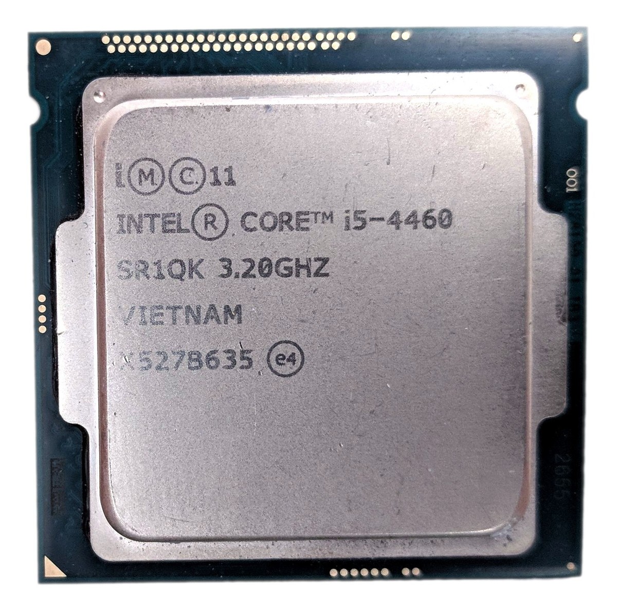 スリムタワー自作pc Win11 8世代i3 8gb SSD256GB