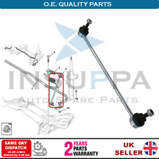 Stabiliser Anti Roll Bar Drop Link For Peugeot 206 206+ 208 1007 2008 5087.45