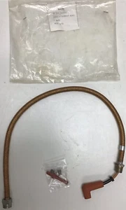 GM P/N 743164 Small Generator Ignition Cable N.O.S - Bild 1 von 6