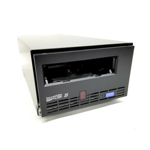 Spectra 90949194 Ultrium LTO-5 Tape Drive IBM T200/680/950 LTO5 3000
