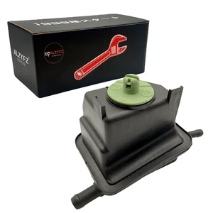 Ausgleichsbehälter Hydrauliköl-Servolenkung Für VW Bora Golf Polo Audi A3 TT - Picture 1 of 10