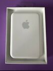 Apple MagSafe Battery Pack For All iPhone 12/13/14/15 - WHITE (SHIP SAME DAY)