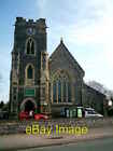 Photo 6X4 Holy Rood Parish Church, Stubbington  C2005