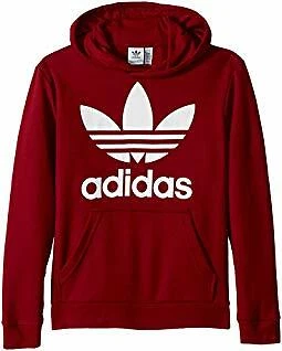 Boys' Clothing (Sizes 4 & Up) 