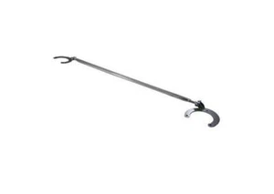 Whiteline Front Brace Strut Tower for Toyota Corolla ZZE122/ZZE123 01-07 - Picture 1 of 1