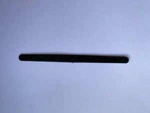 PICK PLECTRUM FOR OUD UD STRING INSTRUMENT/ Black / Medium flexibility مضراب عود - Picture 1 of 2