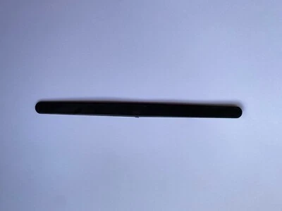 PICK PLECTRUM PARA INSTRUMENTO DE CUERDA OUD UD/Negro/Flexibilidad media مضراب عود Foto 1 de 2