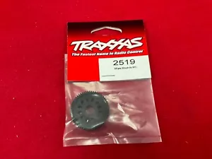 New TRAXXAS 2519 DIFFERENTIAL GEAR 60 tooth 60t SRT tra2519 - Picture 1 of 3