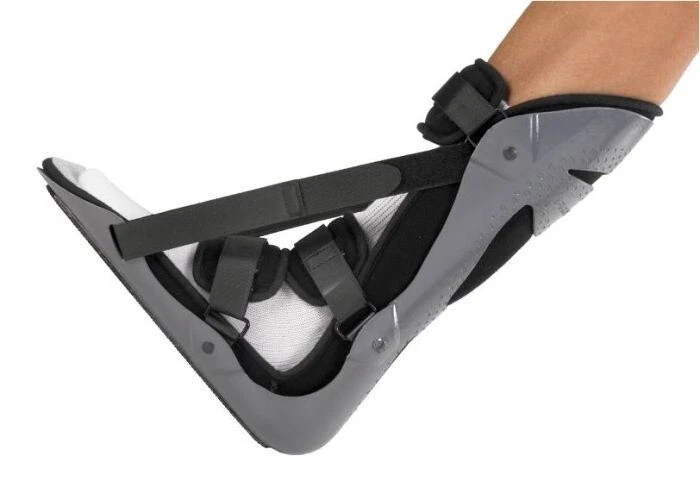 PROCARE 79-97755 PLANTAR FASCIITIS NIGHT SPLINT Large - Image 1 of 1