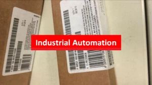 1 Stück Neu im Karton Siemens 6ES7193-6AP00-0AA0 - Bild 1 von 1